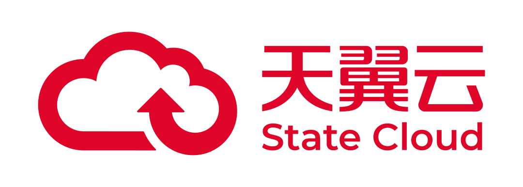 天翼云